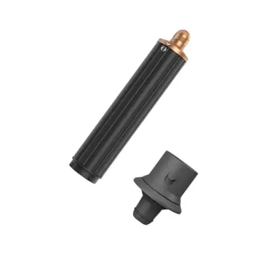40mm nastavak za uvijač s adapterom – kompatibilno s LF03, SE, SE2 Gold
