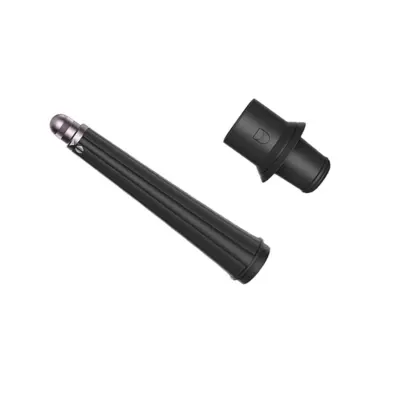 Zamjenski kompatibilni dio – Dyson stožasti uvijač HDO1-HD16 Purple