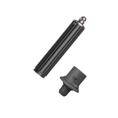 40mm nastavak za uvijač s adapterom – kompatibilno s LF03, SE, SE2 Purple