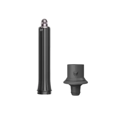 30mm nastavak za uvijač s adapterom — kompatibilno s Laifen LF03/SE/SE2 Purple
