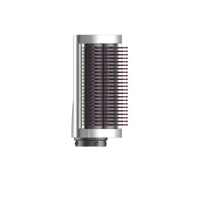 Zamjenski/kompatibilni dio – Dyson J1 mekana četka za glađenje, magenta ABS