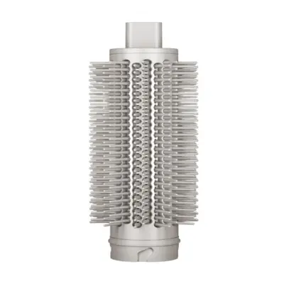 Zamjenski/kompatibilni dio – Dyson okrugla četka 38MM za AirWrap Champagne