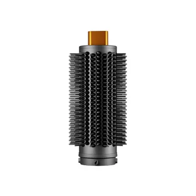 Zamjenski/kompatibilni dio – Dyson okrugla četka 38MM za AirWrap Gold