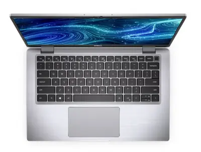 Obnovljen - kao nov - Laptop Dell Latitude 7420 Convertible / i7 / RAM 16 GB / SSD Pogon / 14,0″ FHD