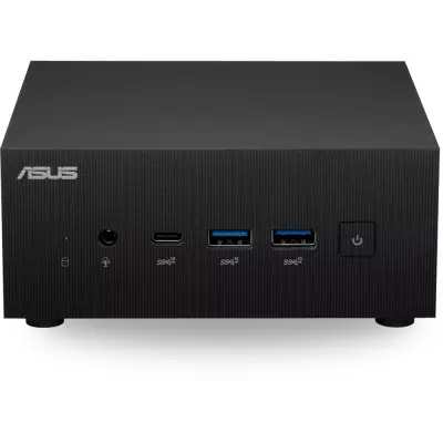 Mini računalo ASUS ExpertCenter PN52-BBR758HD Ryzen 7 5800H, 16 GB RAM, 512 GB SSD, W11P|Ured