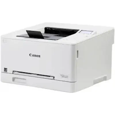 Canon laser i-SENSYS LBP646Cdw