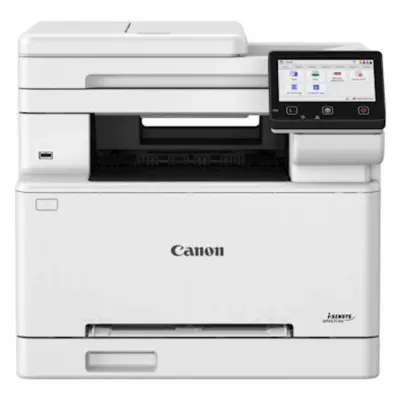 Canon laser i-SENSYS MF664cdw