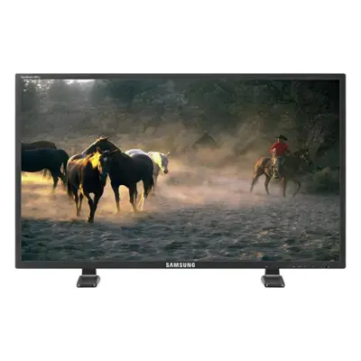 Obnovljen - kao nov - Samsung SyncMaster 520DX 52''