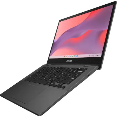 Otvorena ambalaža - Laptop ASUS Chromebook CM1402CM2A-EK0135 /  / RAM 4 GB / 14,0″ FHD