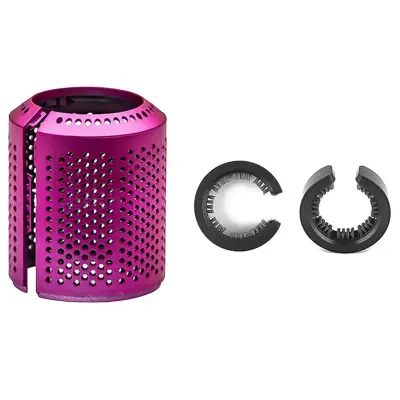 Zamjenski/Kompatibilni dio – Dyson filter sa četkom za sušilo