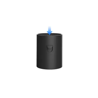 Zamjenski/kompatibilni dio – Dyson adapter za bačvu HD17 HD18