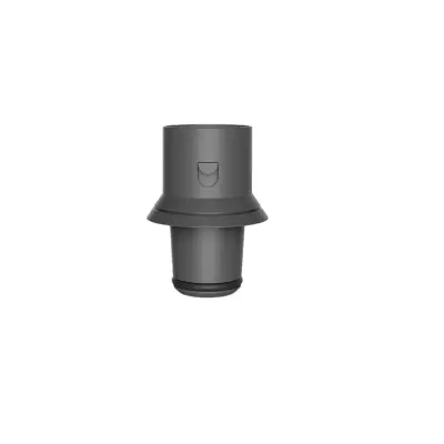 Zamjenski/kompatibilni dijelovi – Dyson magnetski adapter za sušilo HD01-HD16