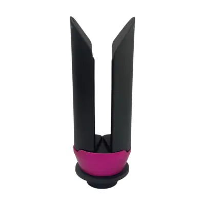 Zamjenski kompatibilni nastavak – Dyson Coanda2x HD01/03/08/15/16 Rose red