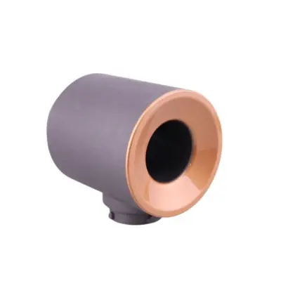 Zamjenski/kompatibilni dio – Dyson Airwrap HSO1/HSO5 Adapter
