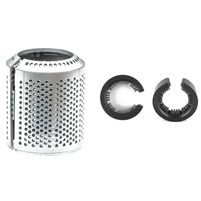 Zamjenski/Kompatibilni dio – Dyson filter sa četkom za sušilo
