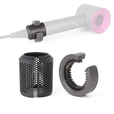 Zamjenski/Kompatibilni dio – Dyson filter sa četkom za sušilo