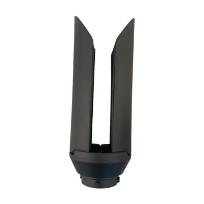 Zamjenski kompatibilni nastavak – Dyson Coanda2x HD01/03/08/15/16 Black