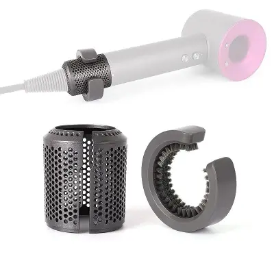 Zamjenski/Kompatibilni dio – Dyson filter sa četkom za sušilo