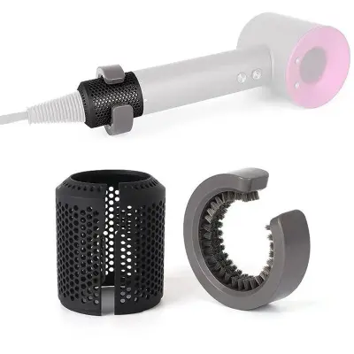 Zamjenski/Kompatibilni dio – Dyson filter sa četkom za sušilo
