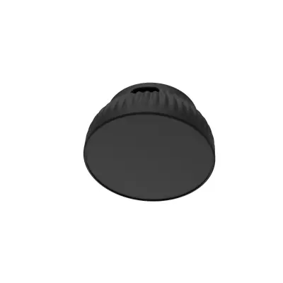 Silikonski stalak za stol – kompatibilno s DJI Osmo Pocket 4/3