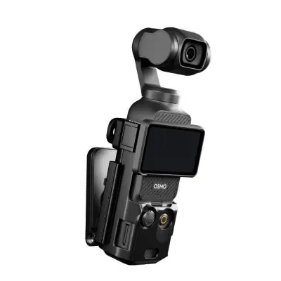 Magnetna podloga s usisnom čašom za DJI Pocket 4/3