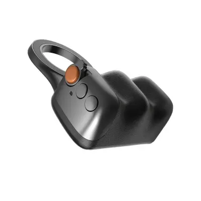 MagSafe držač za telefon s Bluetooth okidačem, Type-C i 1/4 navoj