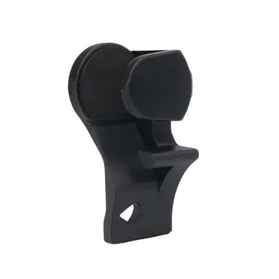 Stezaljka za gimbal za DJI Osmo Pocket 4, bez alata, ABS