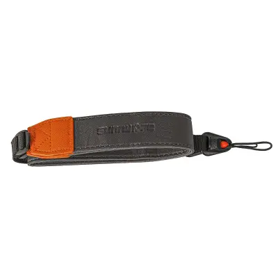Univerzalni DSLR remen s brzopovezivanjem, PU koža 3.2cm