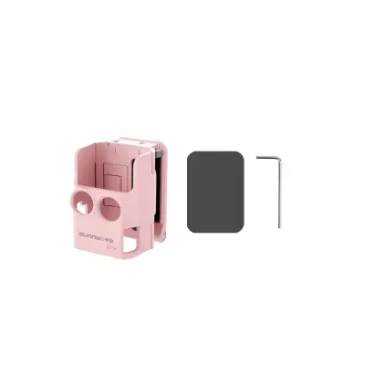 Magnetni stolni nosač za DJI Osmo Pocket 4 s 6 magneta i 180°