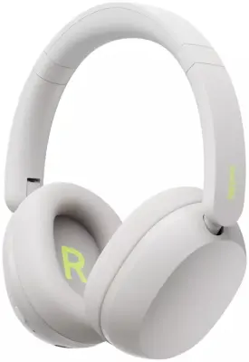 Bežične naglavne slušalice Redmi Headphones Neo Sand White