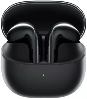 Bežične slušalice Xiaomi Buds 6 Graphite Black