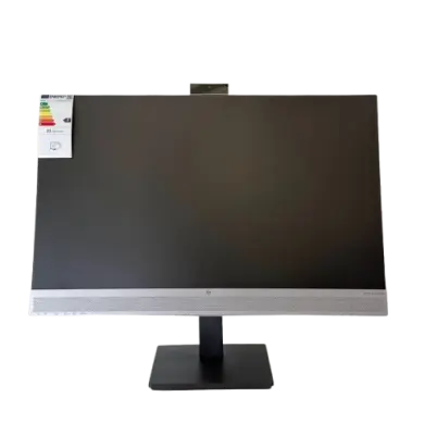 Otvorena ambalaža - Monitor HP EliteDisplay E273m 68,5 cm (27'') FHD IPS LED - Posebna ponuda!