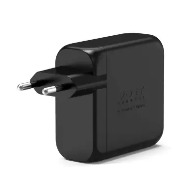 Port zidni punjač 100W type C,GaN2+USB-C kabel 2m