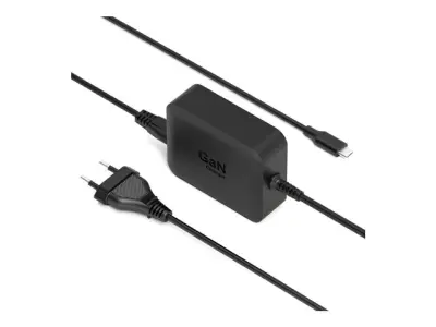 Port punjač 100W GaN2 USB-C kabel 2,2 m