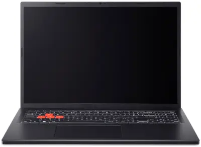 Otvorena ambalaža - Laptop ACER Nitro Lite 16, NH.DAAEX.001, 40.6cm (16") IPS WUXGA 165Hz, Intel Core i5-13420H, 16 GB RAM, 512 GB SSD, nVidia RTX 30