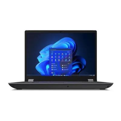 Obnovljen - kao nov - Lenovo ThinkPad P16 G1 16''