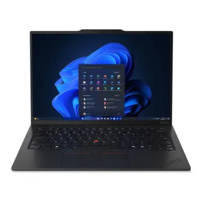 Obnovljen - kao nov - Lenovo ThinkPad X1 Carbon G13 14''