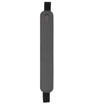 Futrola za Apple Pencil, držač za olovku od PU kože za iPad olovku