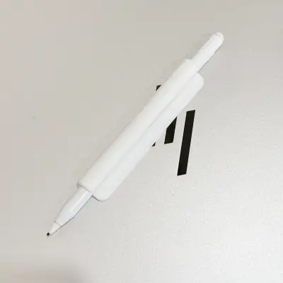 Silikonska navlaka za držač olovke za Apple Pencil (USB-C)