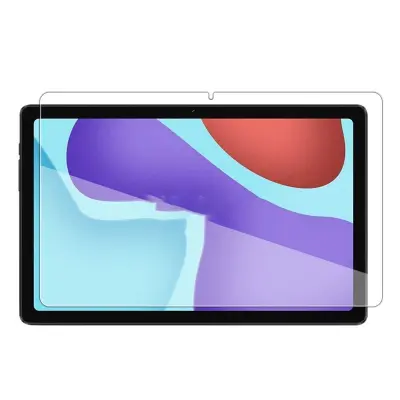Zaštitnik zaslona od kaljenog stakla za Cube iPlay 20 10.1 inch [HD prozirno]