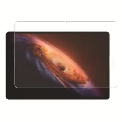 Kaljeno zaštitno staklo za Magic Pad 4 12.3 2026 - zaštita očiju
