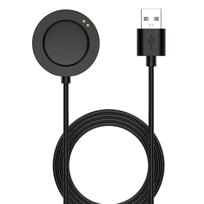 Magnetski kabel za punjenje kompatibilan s Xiaomi Watch 5 USB punjač 5V 1A za Xiaomi pametne satov