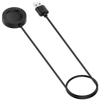 Kabel za punjenje Xiaomi Watch S4 Sport