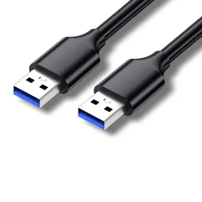 USB 3.0 produžni kabel muški-muški, 5Gbps, 1.5m/3m