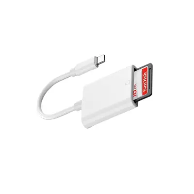 Type-C na 3.5mm audio i podaci adapter - 60W punjenje, 27W prijenos