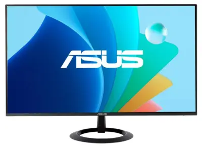 ASUS VZ249HG, 23.8", HDMI, VGA, 120Hz