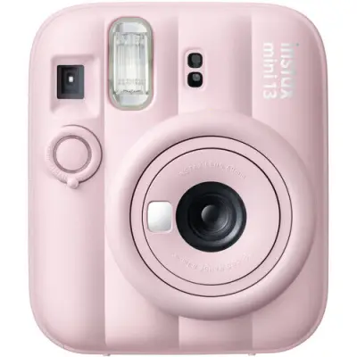Instant fotoaparat Fujifilm Instax Mini 13 rozi