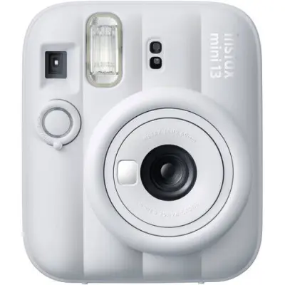 Instant fotoaparat Fujifilm Instax Mini 13 bijeli