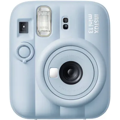 Instant fotoaparat Fujifilm Instax Mini 13 plavi