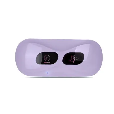 Punjivi pojas za trbuh NJR-720 – 6 brzina, USB, 2000mAh